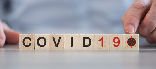 Analysis: What could coronavirus mean for UK sports betting?
