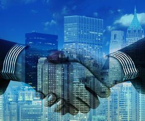 Mega mergers and multiple brands – how do we digest them?