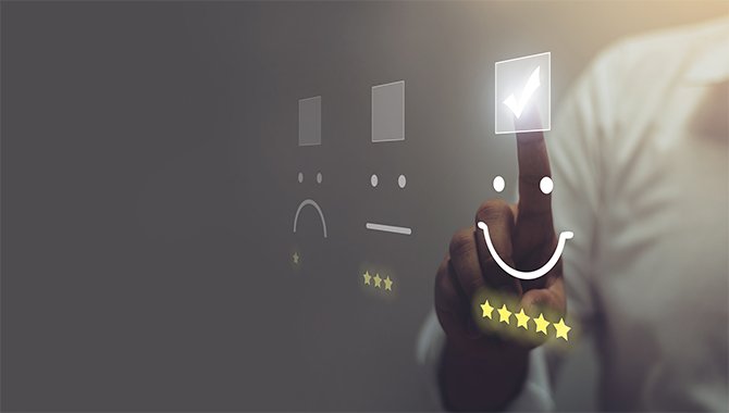The dark arts of game design