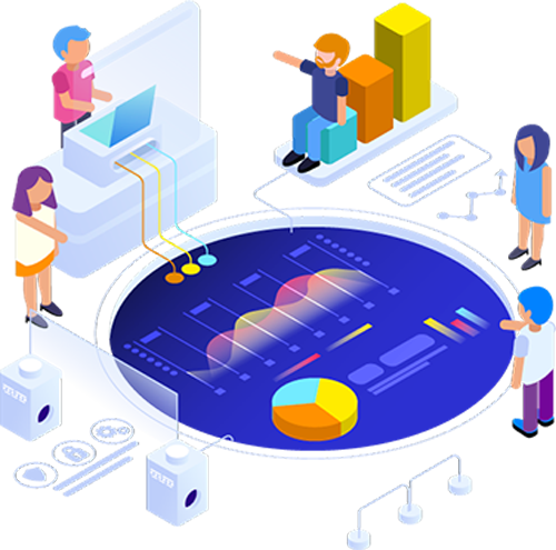 Account management: the edge in game performance?