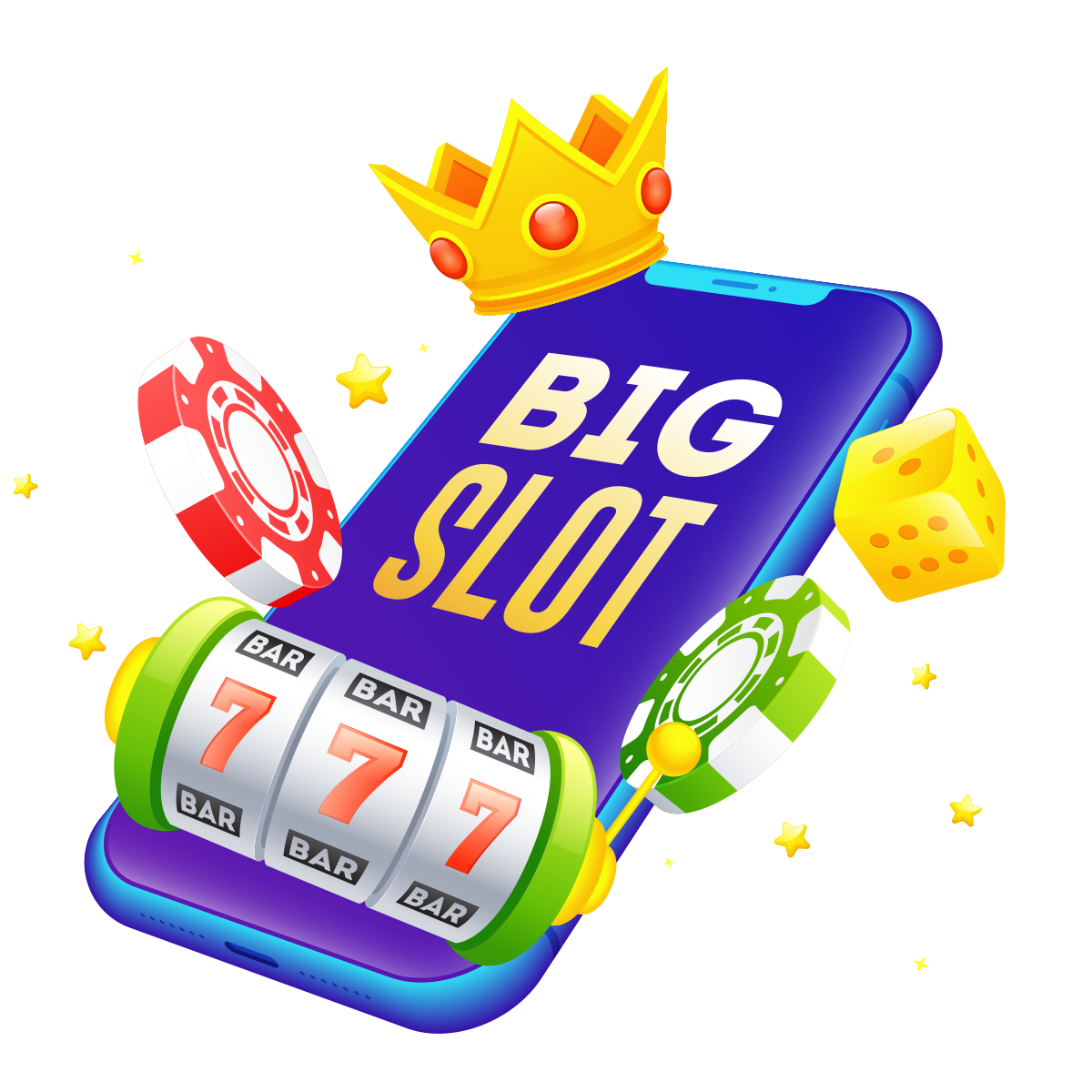 Indirect distribution: the key to improving your game’s reach