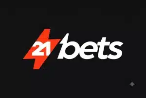 21 in Casino: Blackjack FAQ Guide