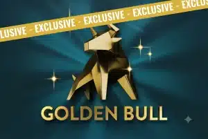 Golden Bull Casino No Deposit Bonus FAQ