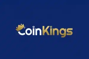 CoinsKings Casino Login & FAQ
