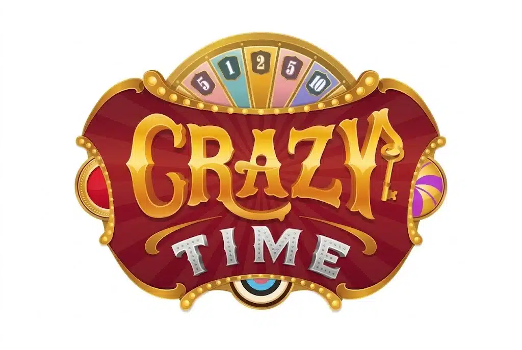 Game logo
