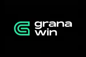 GranaWin Casino No Deposit Bonus FAQ