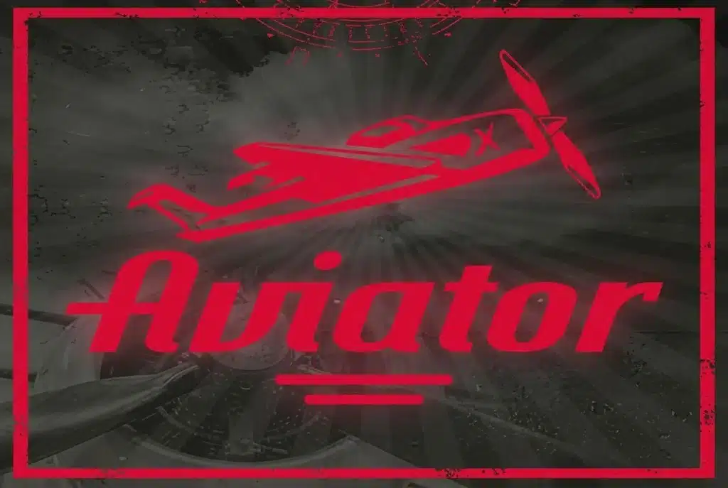 Game logo