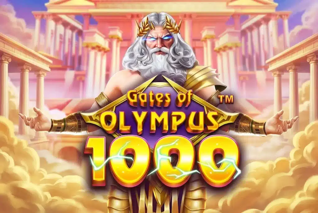 Game logo