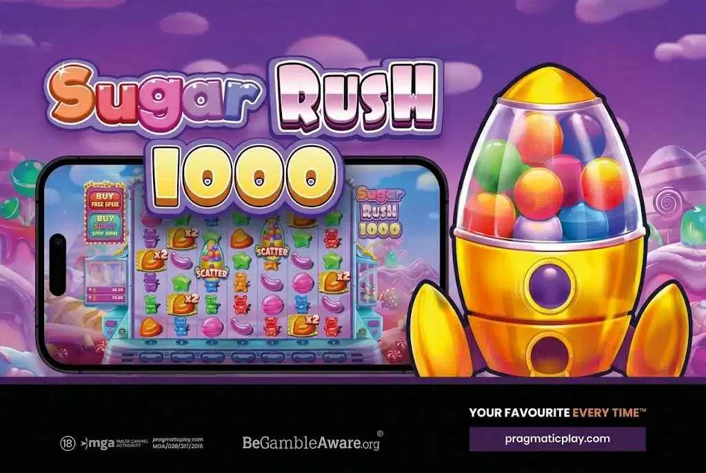 Game logo