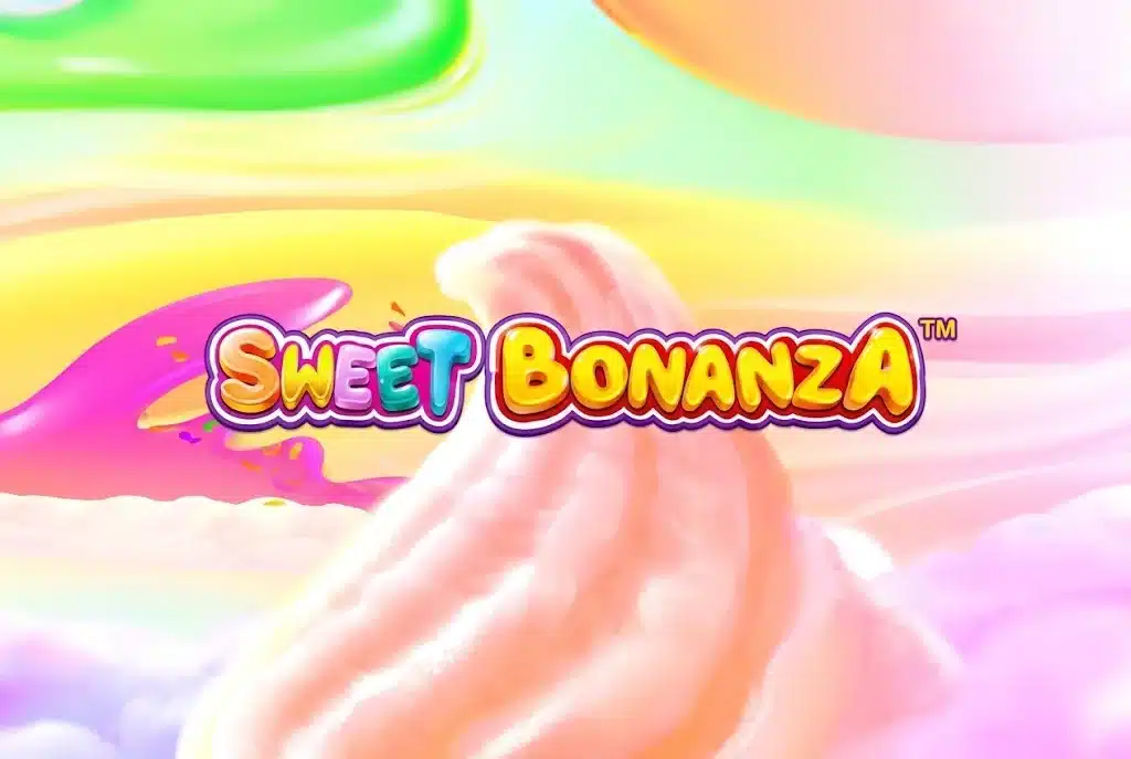 Game logo
