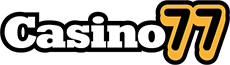 Casino 77