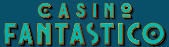 Casino Fantastico