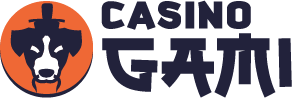 Casino Gami