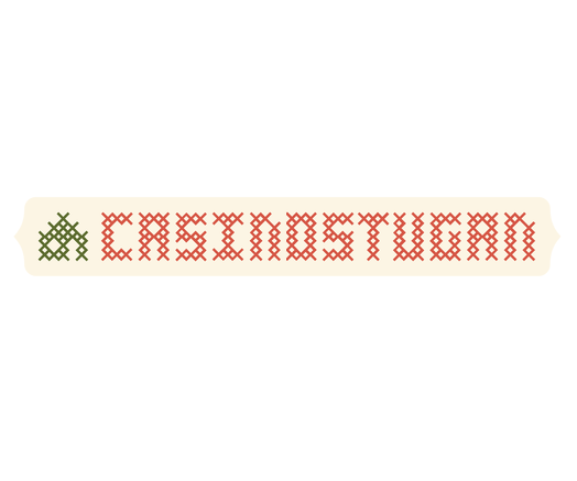 Casino Stugan
