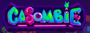 Casombie Casombie