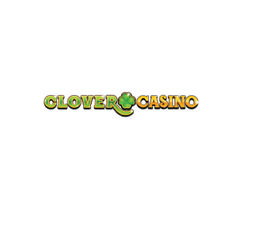 Clover Casino