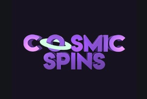 Cosmic Spins