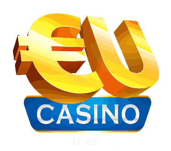 EU Casino