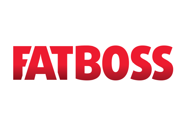 Fatboss
