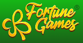 Fortune Games
