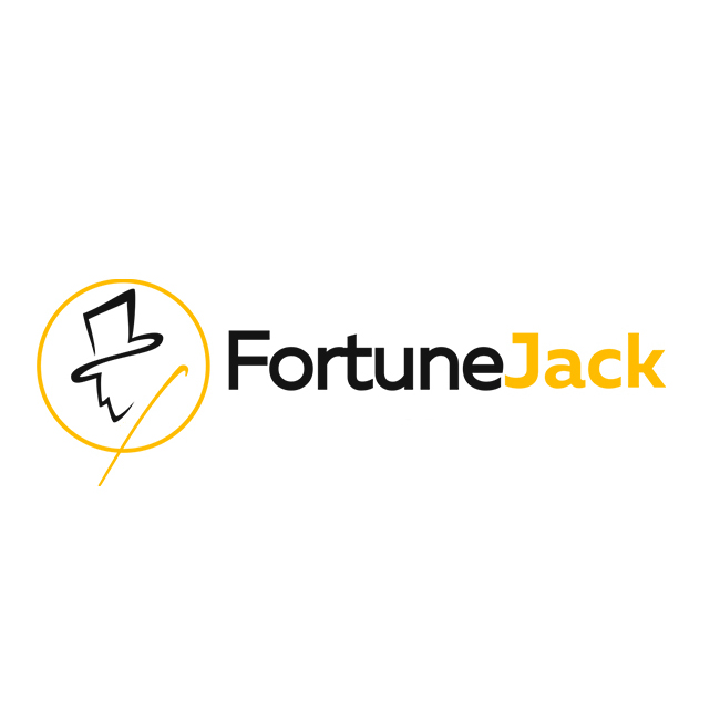 FortuneJack Casino