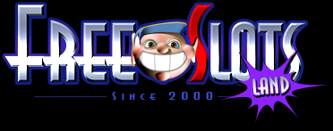 Free Slots Land