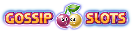 Gossip Slots