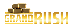 Grand Rush