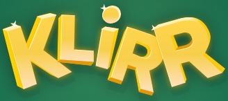 Klirr