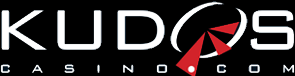 Kudos Casino