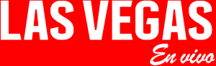 Lasvegas En Vivo