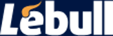 Lebull