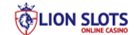 Lion Slots Online Casino