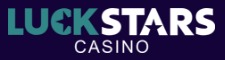 Luck Stars Casino