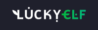 Lucky Elf Casino Lucky Elf Casino