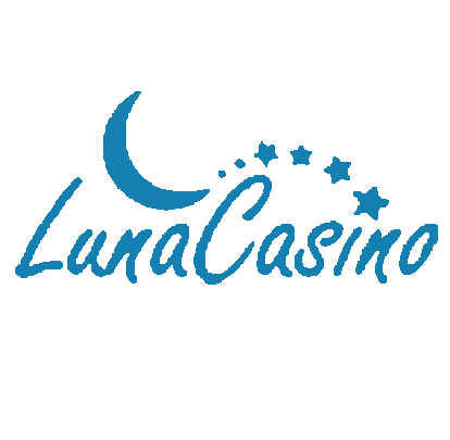 Luna Casino