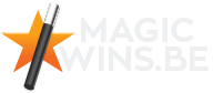 Magic Wins