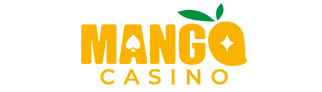 Mango Casino