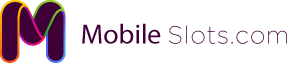 Mobile Slots