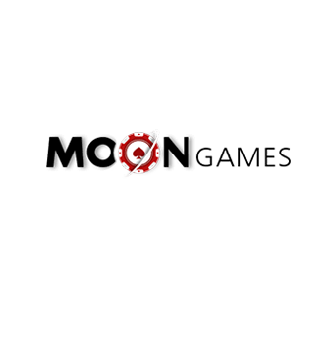 Moon Games