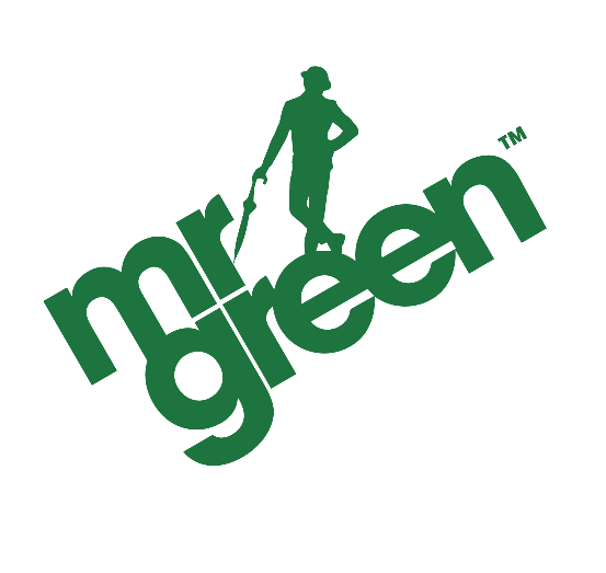 Mr Green Casino