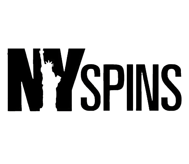 NY Spins