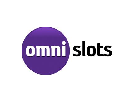 Omni Slots