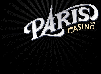 Paris Casino