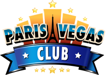 Paris Vegas Club