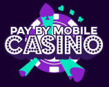 Pay By Mobile Casino