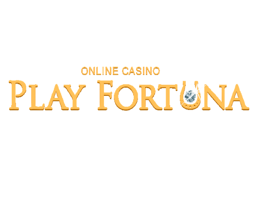 Playfortuna
