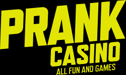 Prank Casino