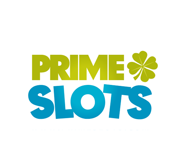 Prime Slots