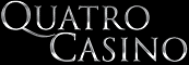 Quatro Casino